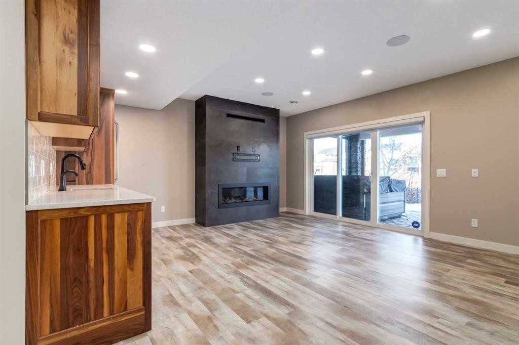 687 Cranston Avenue Se, Calgary, AB