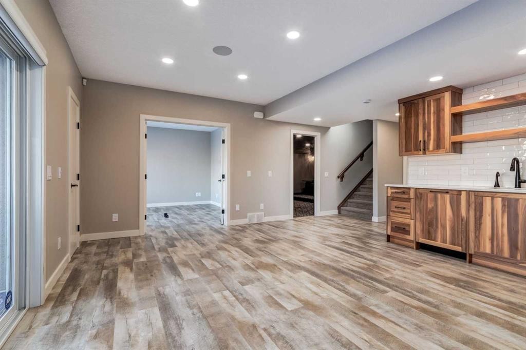 687 Cranston Avenue Se, Calgary, AB