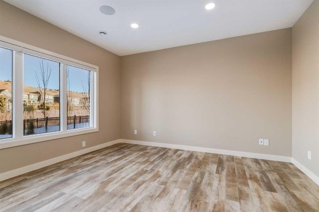 687 Cranston Avenue Se, Calgary, AB