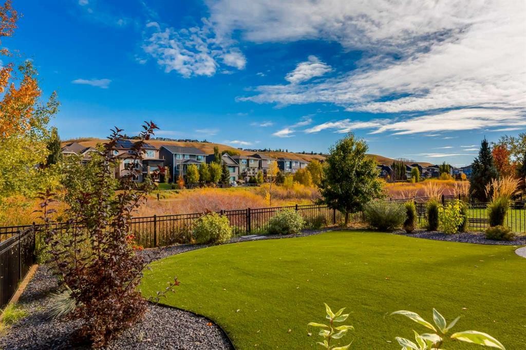 687 Cranston Avenue Se, Calgary, AB