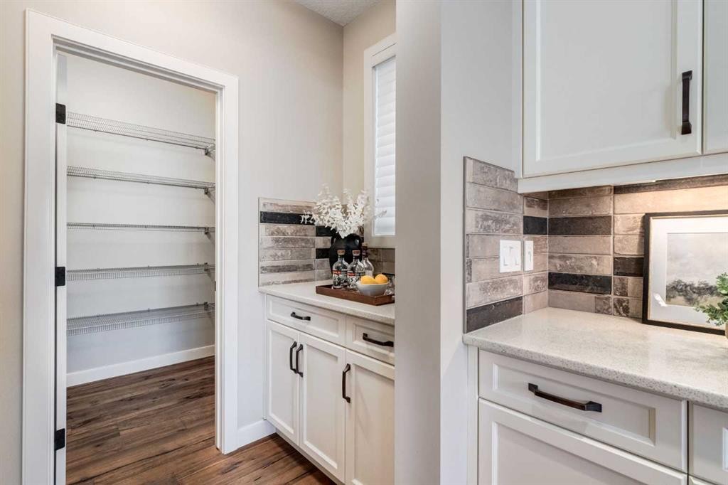 687 Cranston Avenue Se, Calgary, AB