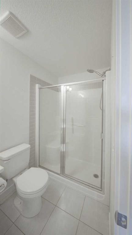 118 Evanscrest Manor Nw, Calgary, AB - Indoor Photo Showing Bathroom