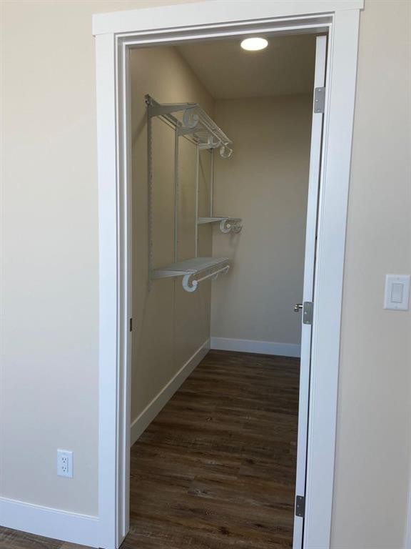125 Westview Drive, Nanton, AB - Indoor
