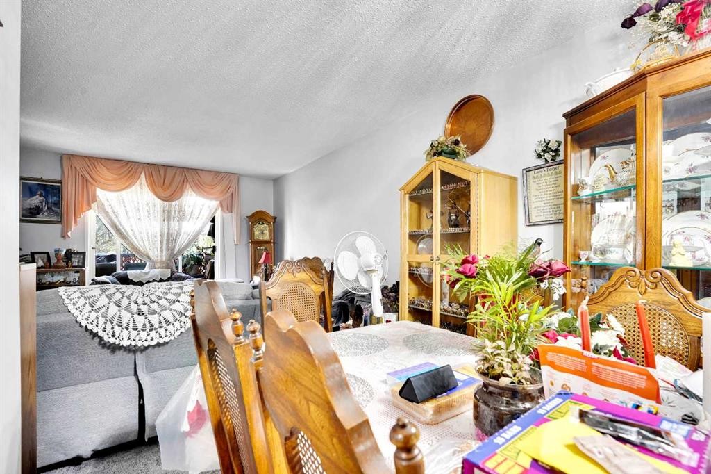 203-21 Dover Point Se, Calgary, AB - Indoor