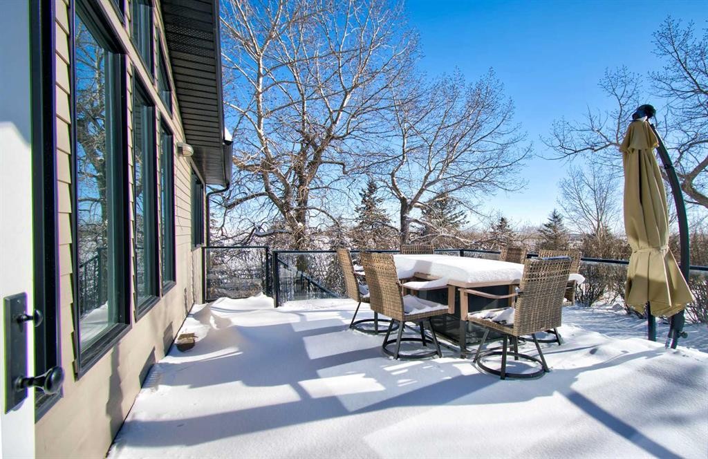 274181 Range Road 23, Rural Rocky View County, AB - Outdoor