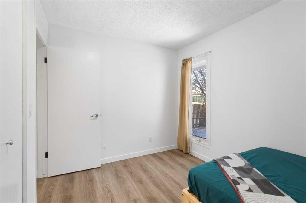 95 Beddington Way Ne, Calgary, AB - Indoor