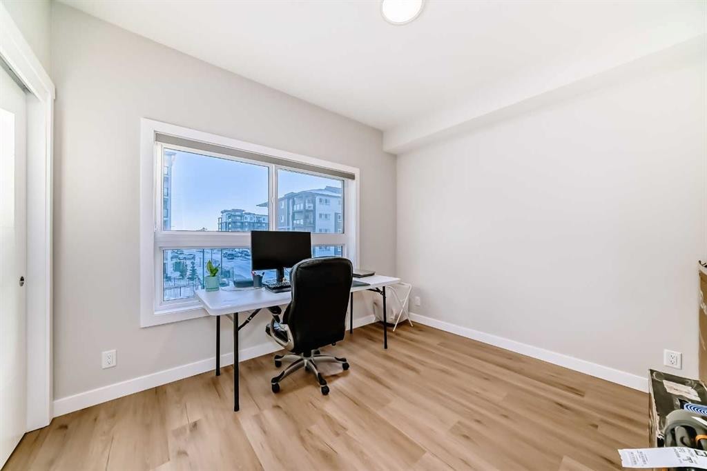 2202-151 Skyview Bay Ne, Calgary, AB