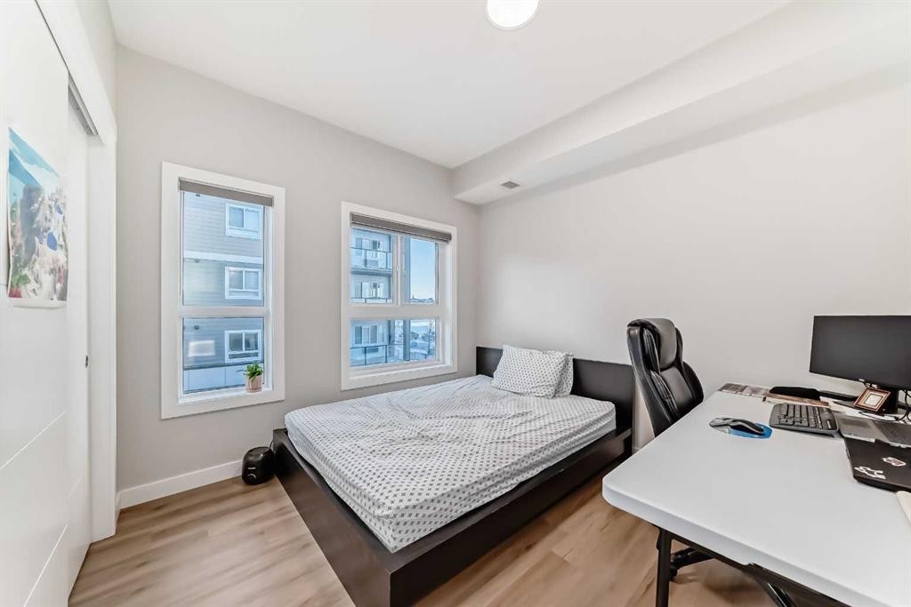 2202-151 Skyview Bay Ne, Calgary, AB