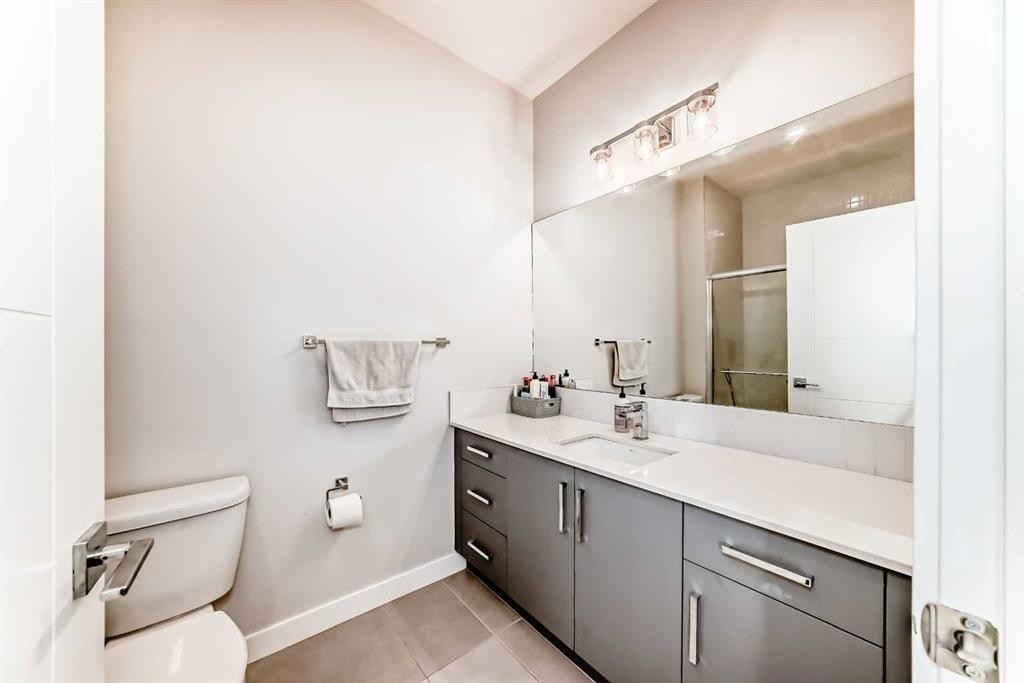 2202-151 Skyview Bay Ne, Calgary, AB