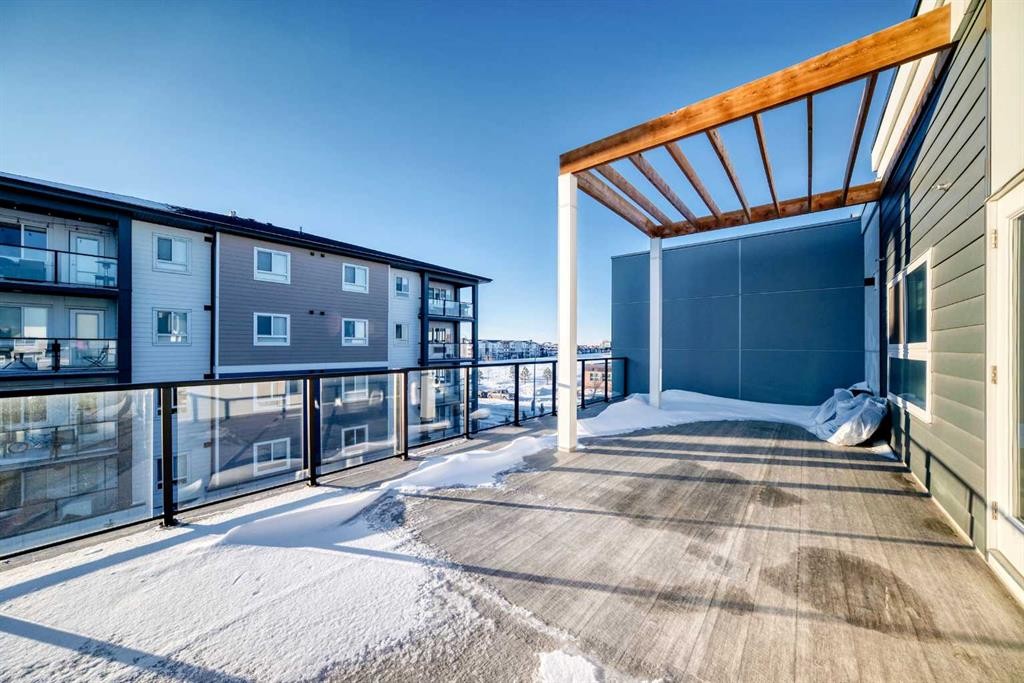 2202-151 Skyview Bay Ne, Calgary, AB