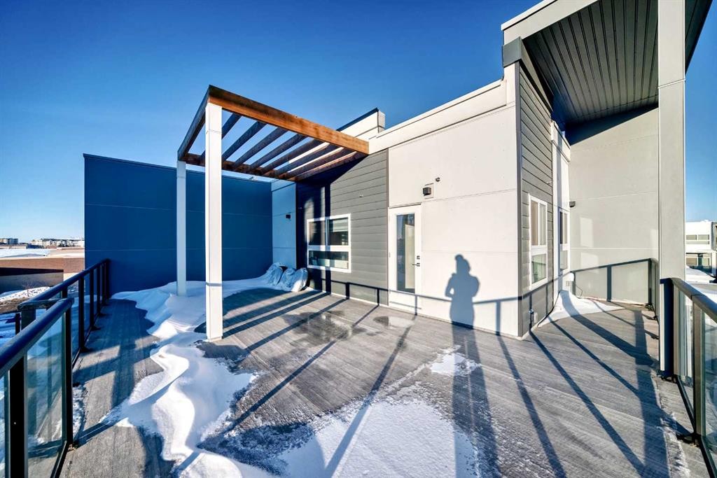 2202-151 Skyview Bay Ne, Calgary, AB