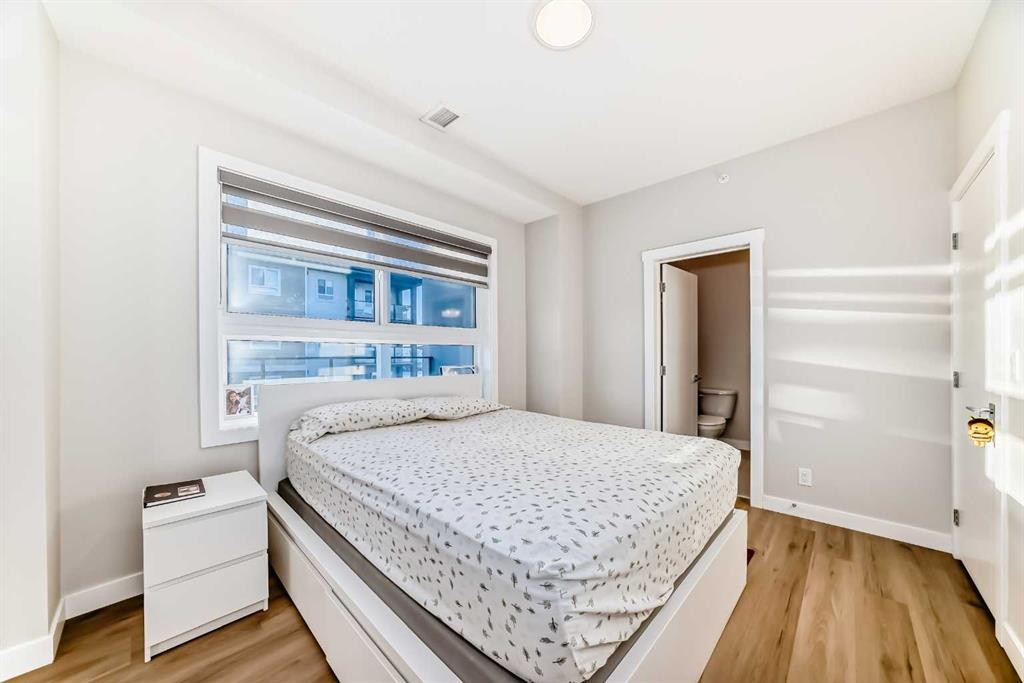 2202-151 Skyview Bay Ne, Calgary, AB