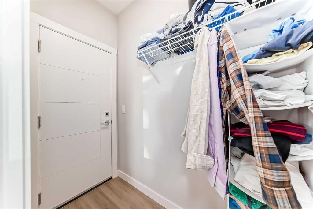 2202-151 Skyview Bay Ne, Calgary, AB