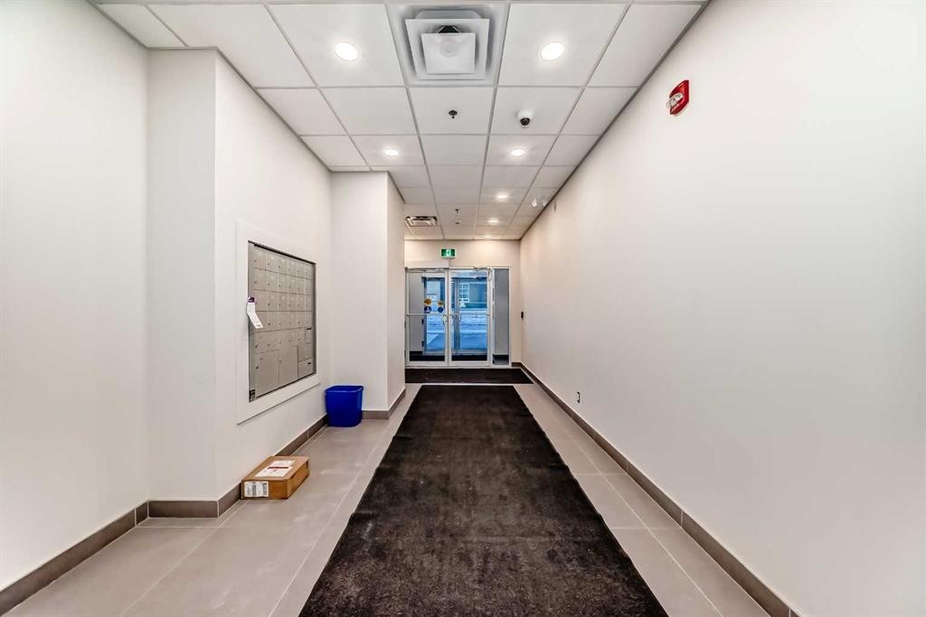 2202-151 Skyview Bay Ne, Calgary, AB