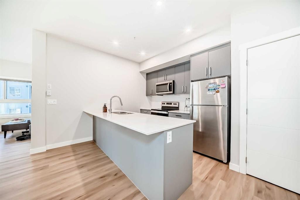 2202-151 Skyview Bay Ne, Calgary, AB