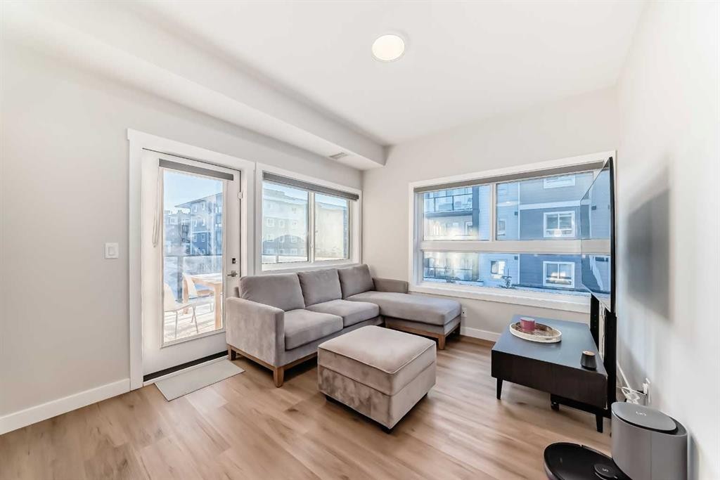 2202-151 Skyview Bay Ne, Calgary, AB