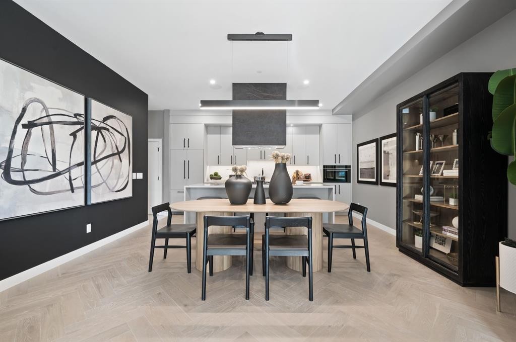 206-835 78 Street Sw, Calgary, AB - Indoor