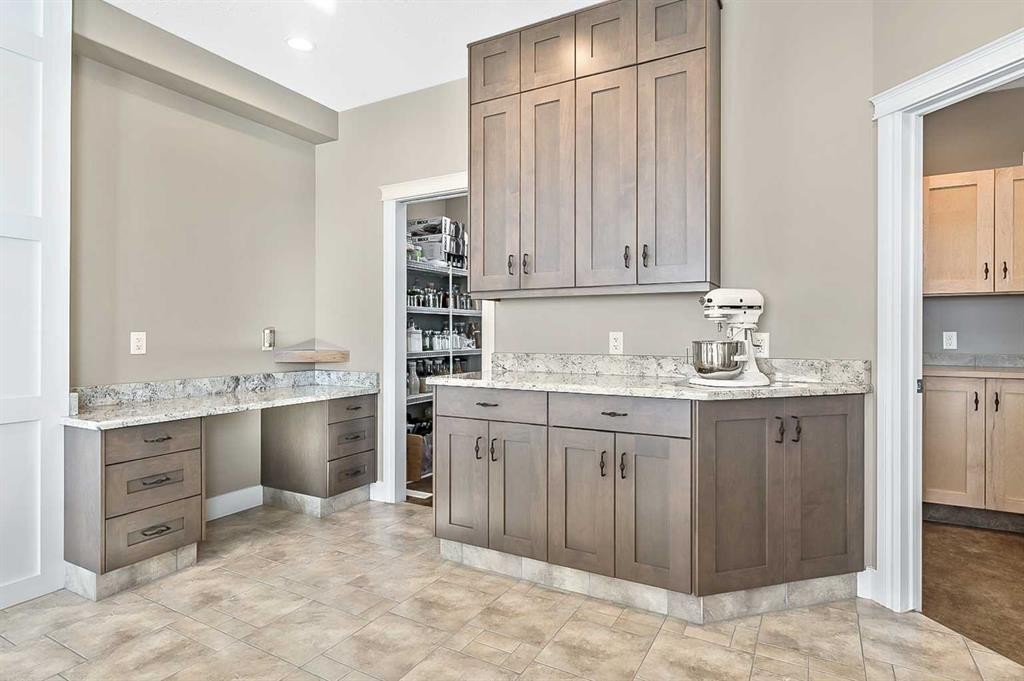 108 Ravencrest Drive, Rural Foothills County, AB - Indoor