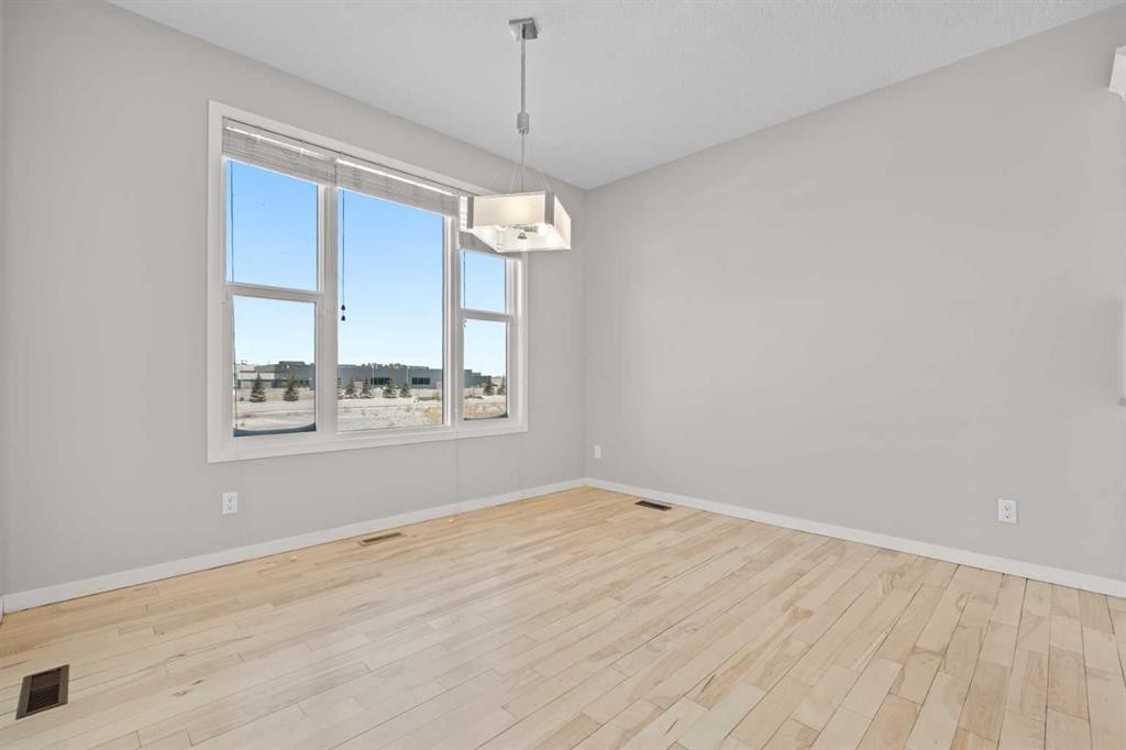 2148 Brightoncrest Green Se, Calgary, AB - Indoor Photo Showing Other Room