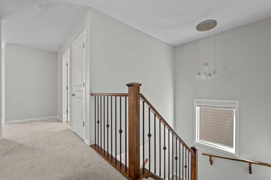 2148 Brightoncrest Green Se, Calgary, AB - Indoor Photo Showing Other Room