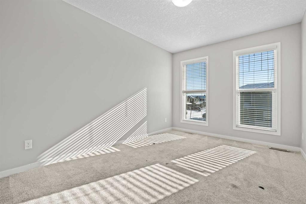 2148 Brightoncrest Green Se, Calgary, AB - Indoor