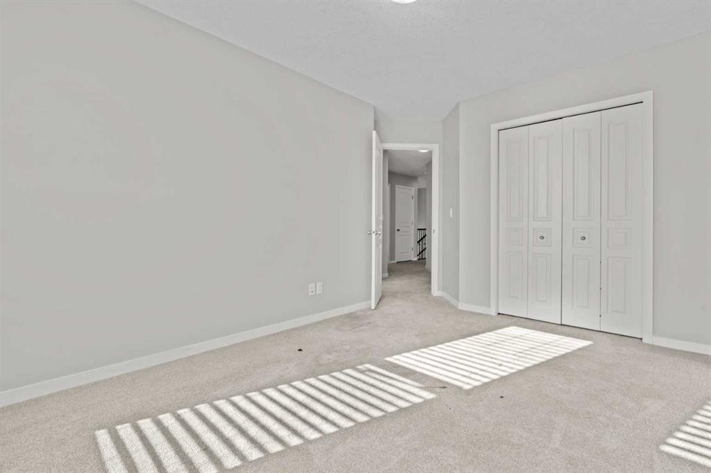 2148 Brightoncrest Green Se, Calgary, AB - Indoor Photo Showing Other Room