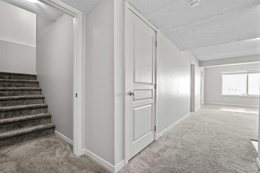 2148 Brightoncrest Green Se, Calgary, AB - Indoor Photo Showing Other Room