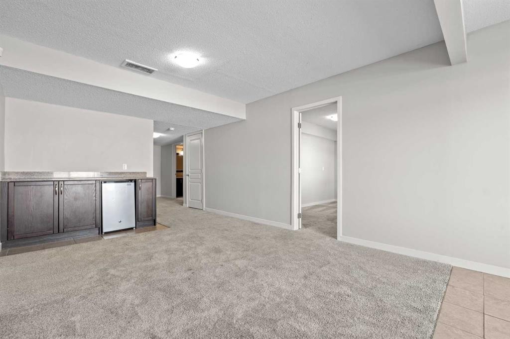 2148 Brightoncrest Green Se, Calgary, AB - Indoor Photo Showing Other Room