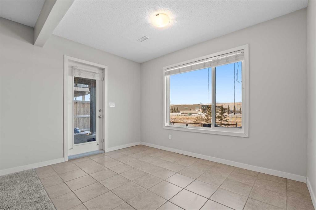 2148 Brightoncrest Green Se, Calgary, AB - Indoor Photo Showing Other Room