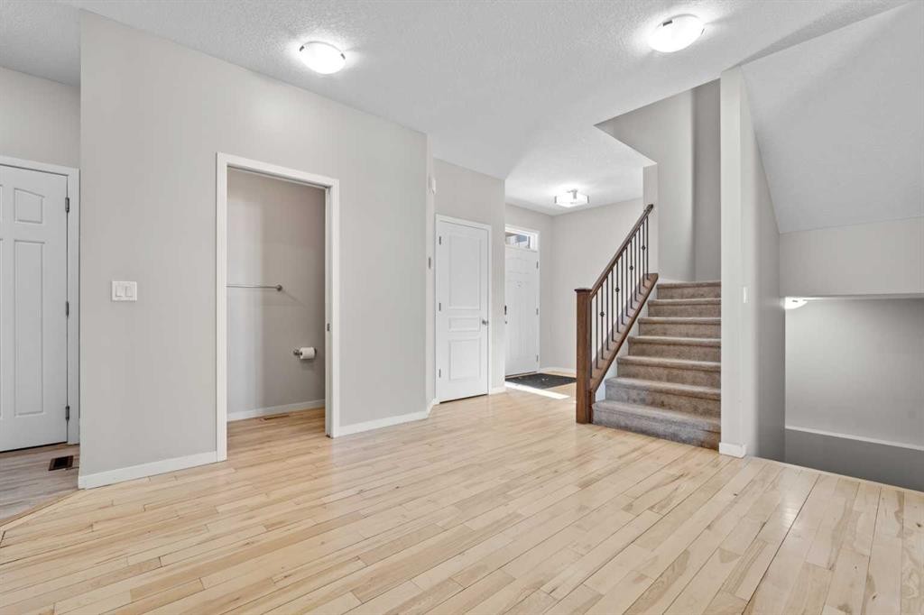 2148 Brightoncrest Green Se, Calgary, AB - Indoor Photo Showing Other Room