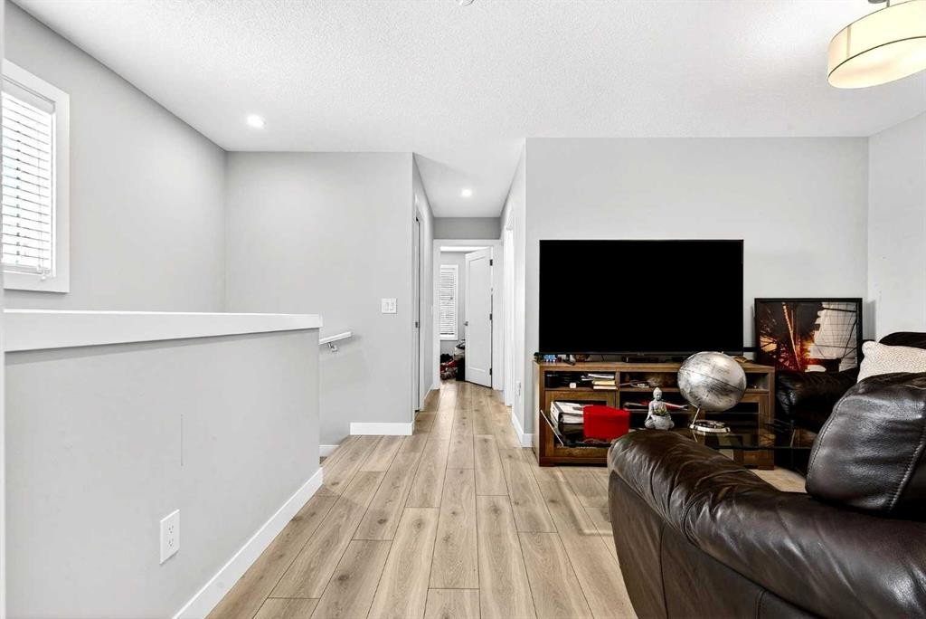 1220 Cornerstone Way Ne, Calgary, AB - Indoor