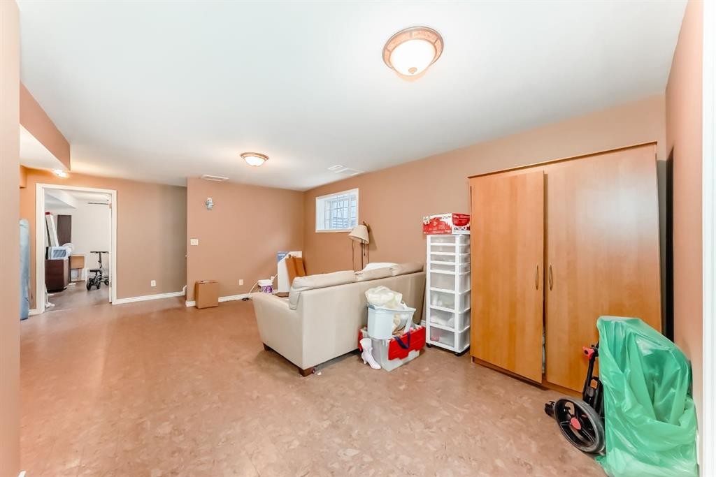 274 Templeview Way Ne, Calgary, AB - Indoor