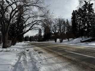 1416 Premier Way Sw, Calgary, AB