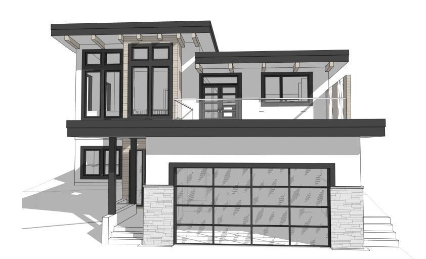 1416 Premier Way Sw, Calgary, AB