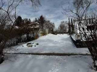 1416 Premier Way Sw, Calgary, AB