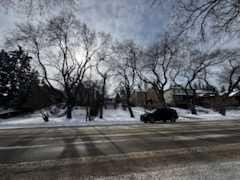 1416 Premier Way Sw, Calgary, AB