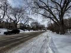 1416 Premier Way Sw, Calgary, AB