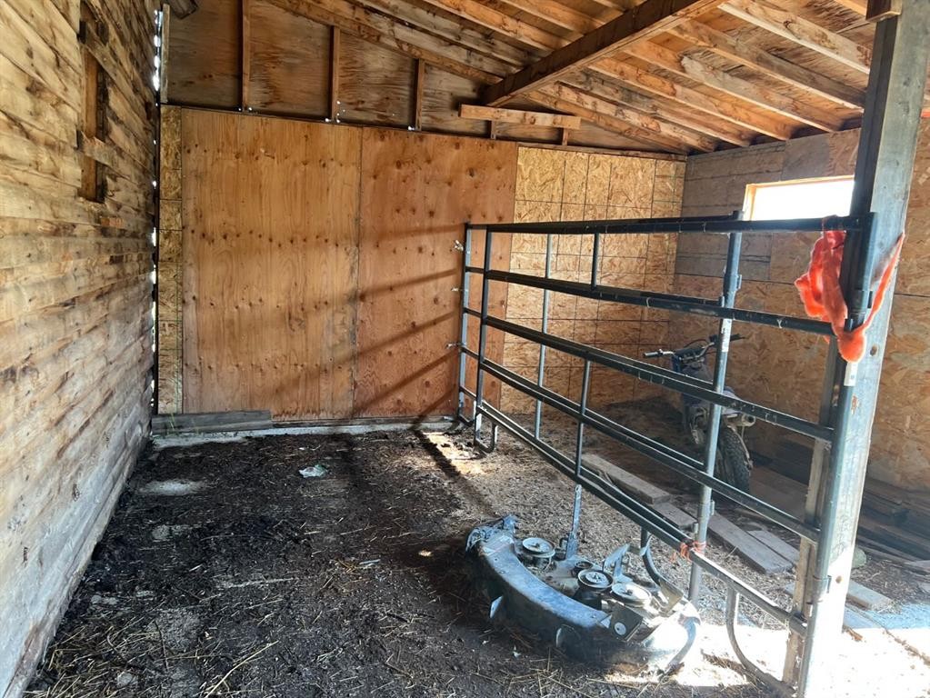 30308 Rr50, Rural Mountain View County, AB