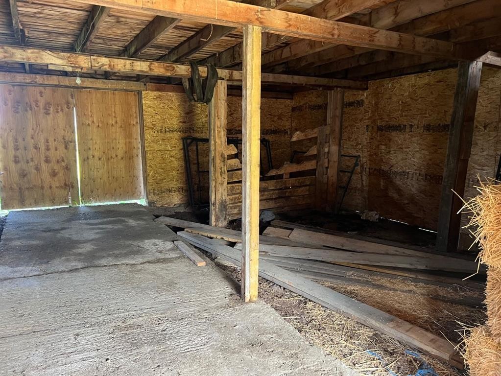 30308 Rr50, Rural Mountain View County, AB