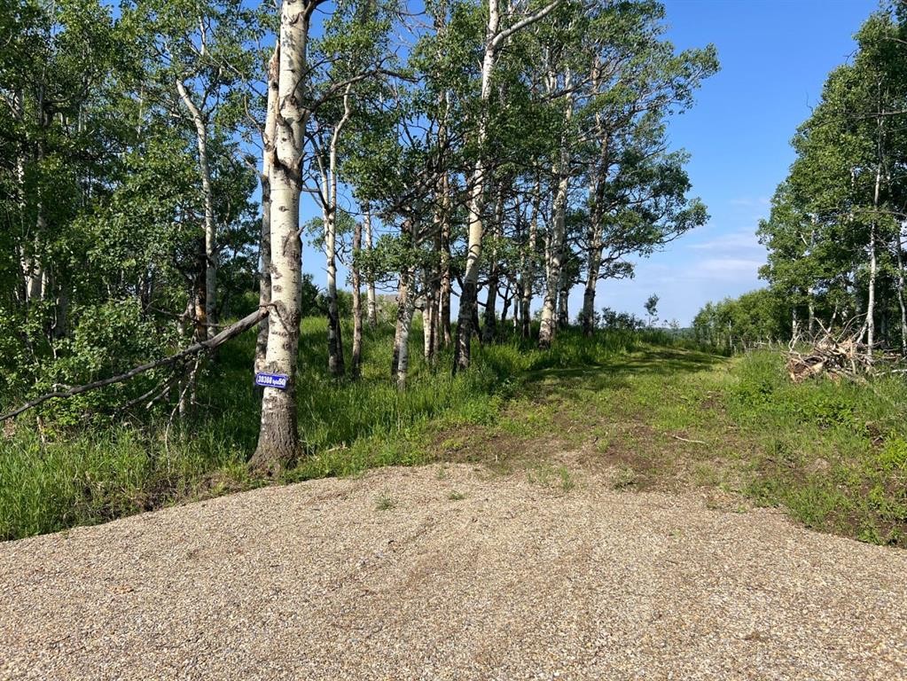 30308 Rr50, Rural Mountain View County, AB