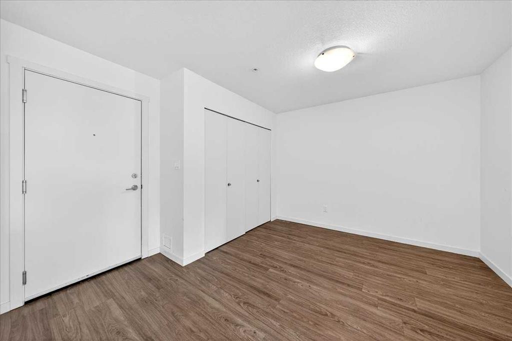 2308-181 Skyview Ranch Manor Ne, Calgary, AB - Indoor Photo Showing Other Room