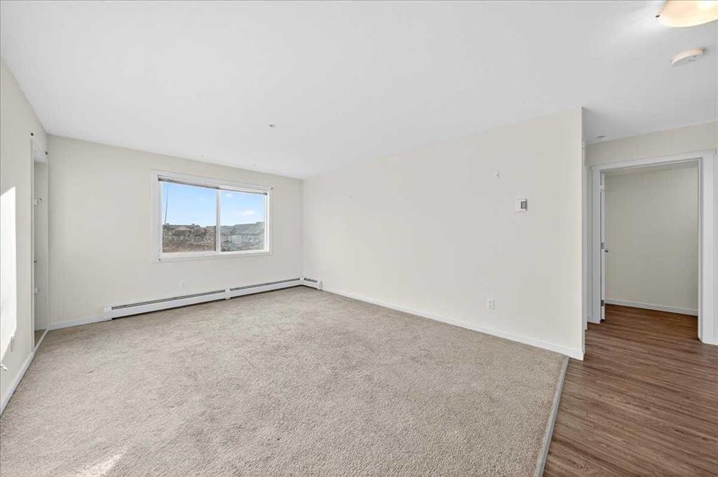 2308-181 Skyview Ranch Manor Ne, Calgary, AB - Indoor Photo Showing Other Room