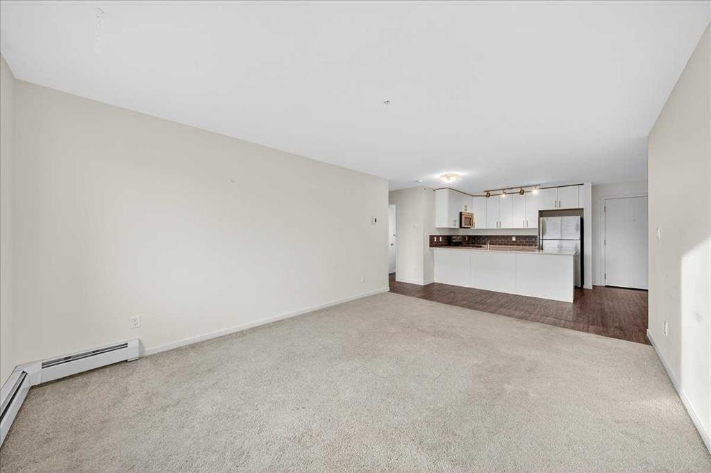 2308-181 Skyview Ranch Manor Ne, Calgary, AB - Indoor Photo Showing Other Room