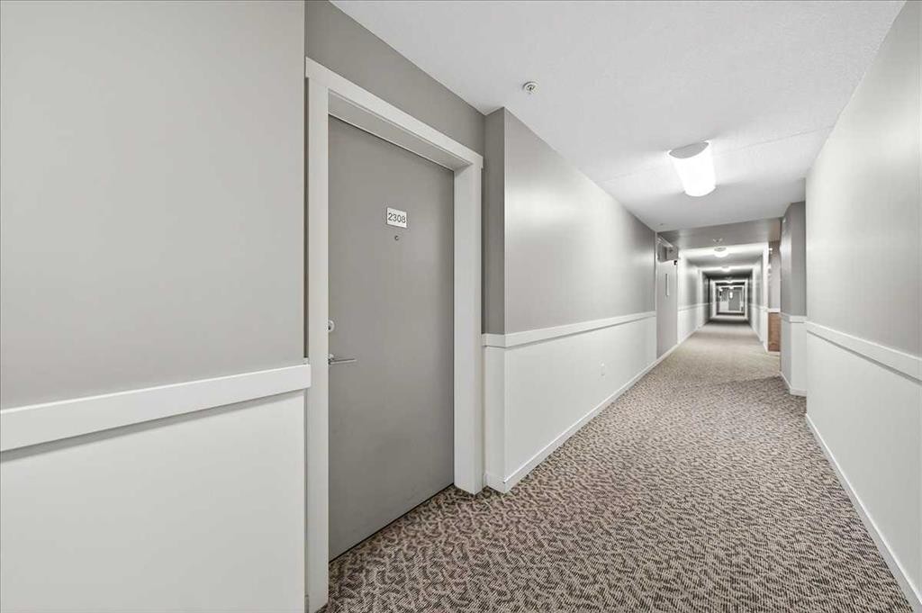 2308-181 Skyview Ranch Manor Ne, Calgary, AB - Indoor Photo Showing Other Room