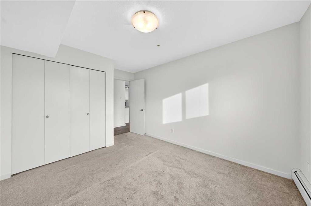 2308-181 Skyview Ranch Manor Ne, Calgary, AB - Indoor Photo Showing Other Room