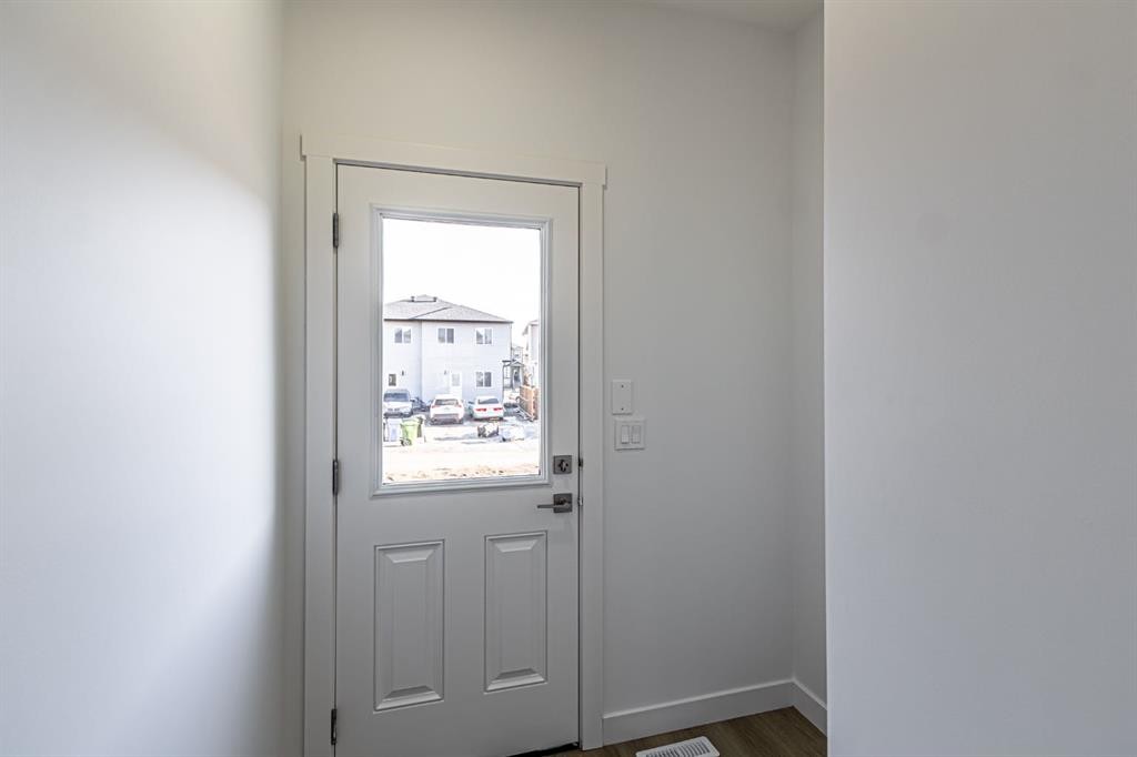 304 Cornerbrook Drive Ne, Calgary, AB - Indoor Photo Showing Other Room