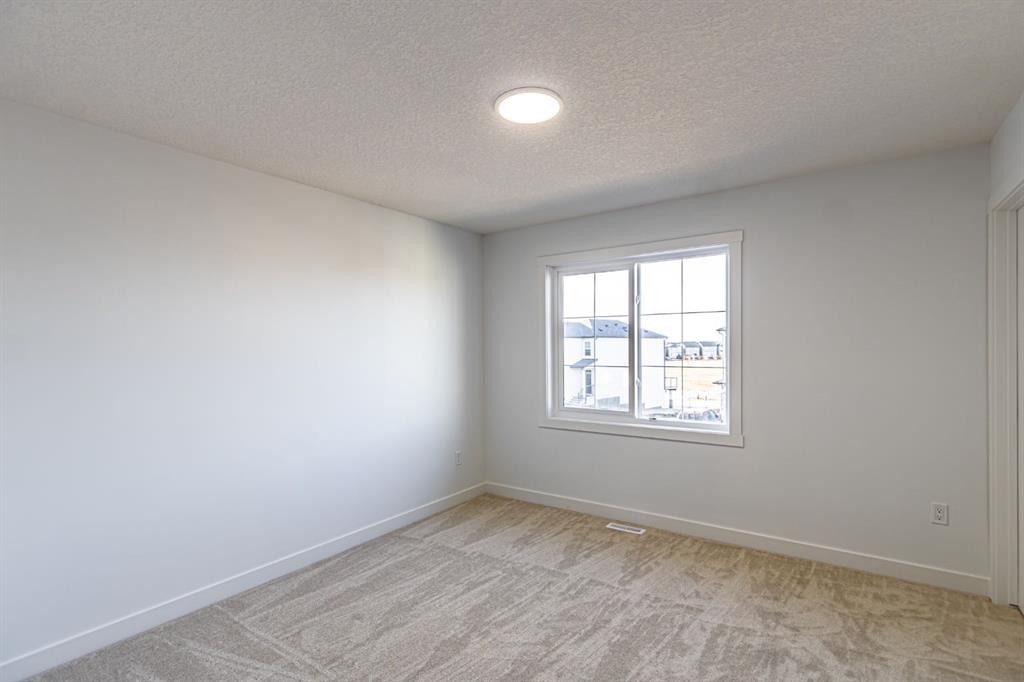 304 Cornerbrook Drive Ne, Calgary, AB - Indoor Photo Showing Other Room