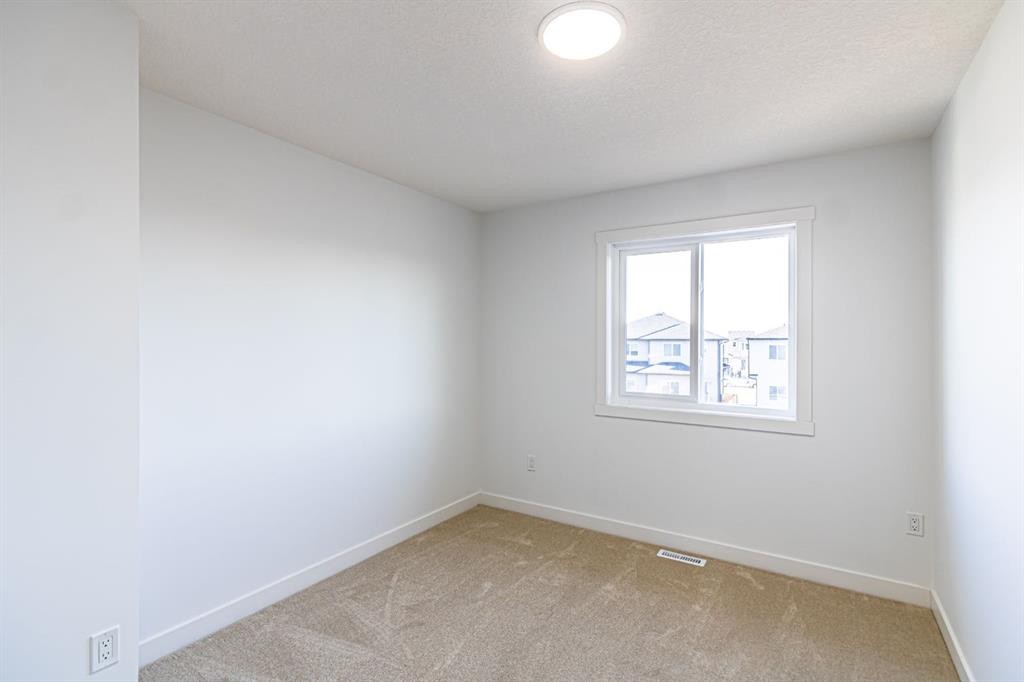 304 Cornerbrook Drive Ne, Calgary, AB - Indoor Photo Showing Other Room
