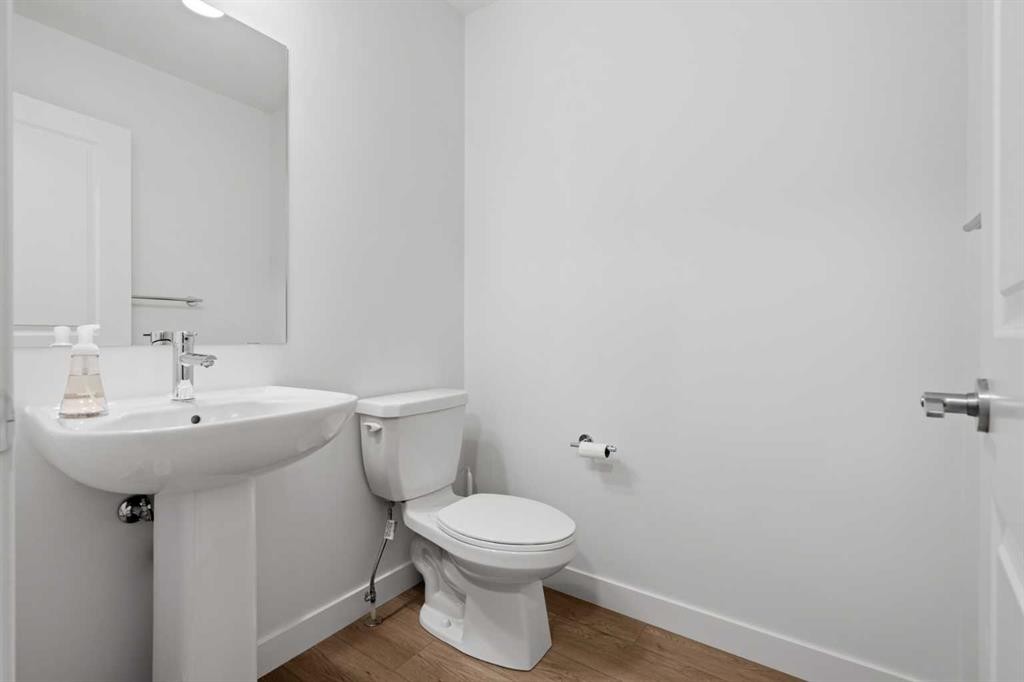 303-65 Belvedere Point Se, Calgary, AB