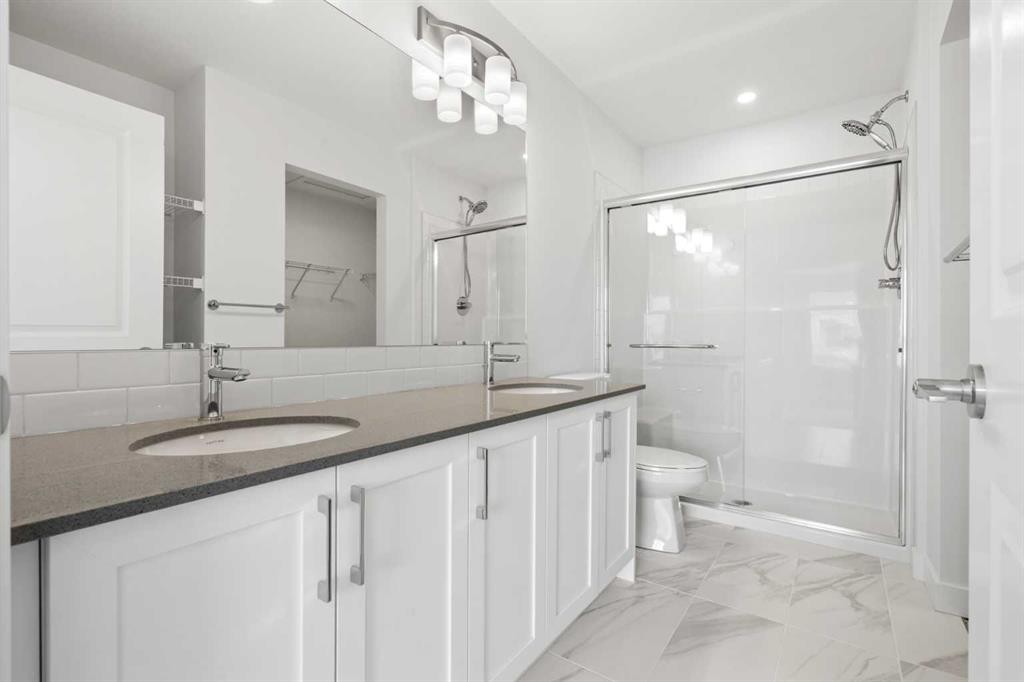 303-65 Belvedere Point Se, Calgary, AB